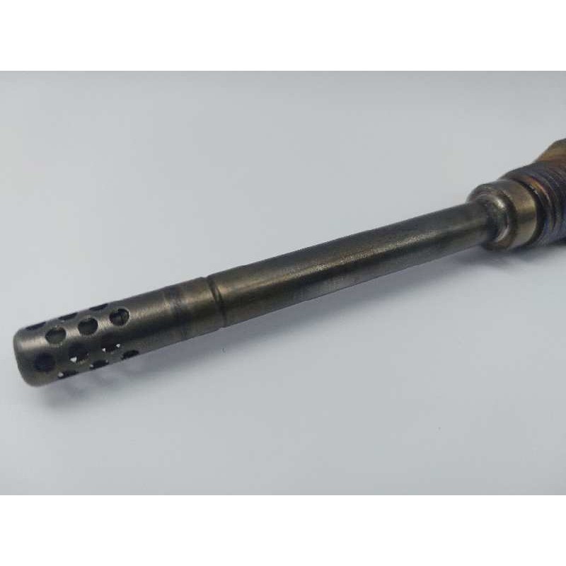 Recambio de sonda lambda para mercedes-benz clase c (w204) berlina c 200 cdi blueefficiency (204.001) referencia OEM IAM A007153