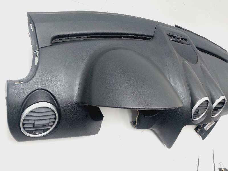 Recambio de kit airbag para mercedes-benz clase m (w164) referencia OEM IAM A1646800387 0285001535 A1648204326