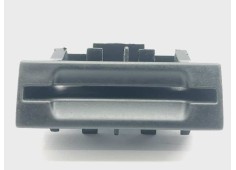 Recambio de modulo electronico para ds 5 style referencia OEM IAM 9685508677 63191380 