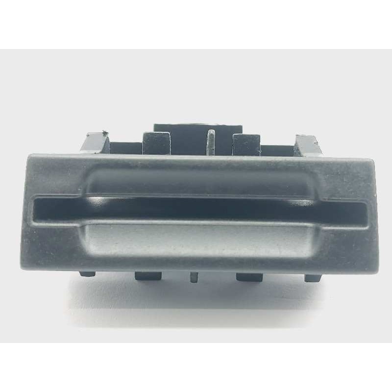 Recambio de modulo electronico para ds 5 style referencia OEM IAM 9685508677 63191380 