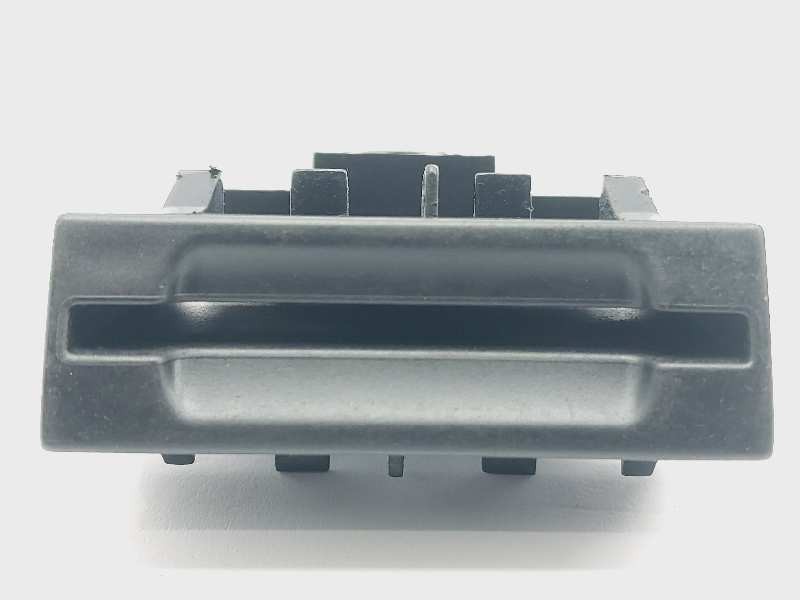 Recambio de modulo electronico para ds 5 style referencia OEM IAM 9685508677 63191380 