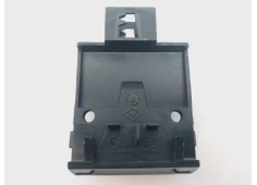 Recambio de modulo electronico para ds 5 style referencia OEM IAM 9685508677 63191380  2