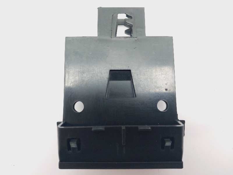 Recambio de modulo electronico para ds 5 style referencia OEM IAM 9685508677 63191380 