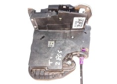 Recambio de cerradura puerta trasera izquierda para opel insignia grand sport excellence referencia OEM IAM 13598364   2