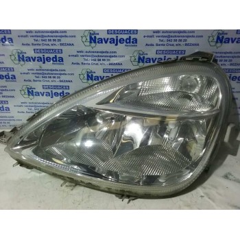 FARO IZQUIERDO A16882061 A16882061 