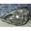 Recambio de faro izquierdo para mercedes-benz clase a (w168) 1.7 cdi diesel cat referencia OEM IAM A16882061 A16882061 