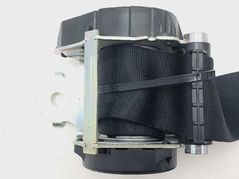 Recambio de cinturon seguridad trasero izquierdo para ds 5 style referencia OEM IAM 98000632XX  