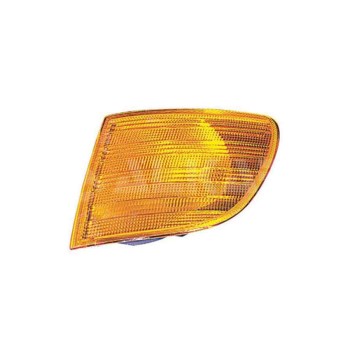 PILOTO DELANTERO IZQUIERDO 14508541 6388200021 