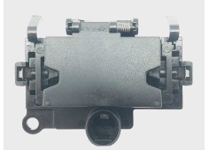 Recambio de conmutador de arranque para ds 5 style referencia OEM IAM 967642747701 VZS000043564 