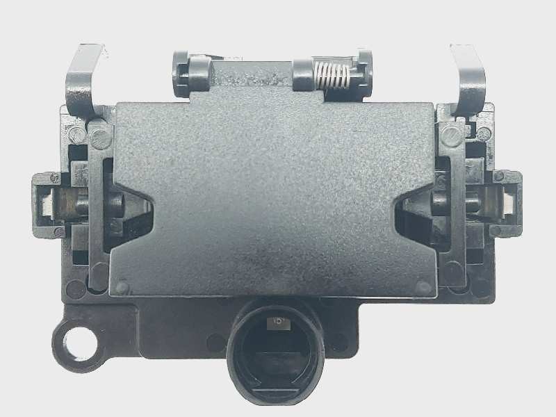 Recambio de conmutador de arranque para ds 5 style referencia OEM IAM 967642747701 VZS000043564 