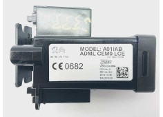 Recambio de conmutador de arranque para ds 5 style referencia OEM IAM 967642747701 VZS000043564  2