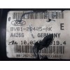 Recambio de abs para ford grand c-max titanium referencia OEM IAM BV612C405AK  