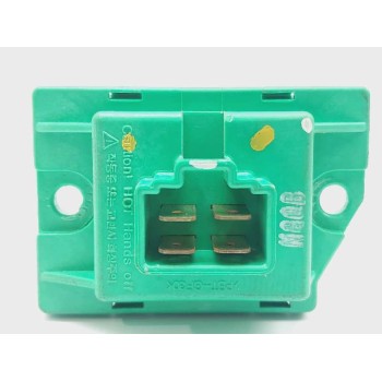 RESISTENCIA CALEFACCION 972353SAA0 