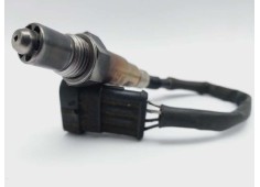 Recambio de sonda lambda para mercedes-benz vito (w638) combi 110 cdi (638.194) referencia OEM IAM 0258006206   2