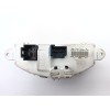 Recambio de resistencia calefaccion para bmw 3 (f30, f80) 318 d referencia OEM IAM 927611201  T1016251QC01