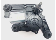 Recambio de motor limpia trasero para ds 5 style referencia OEM IAM 9680477480 53031812 