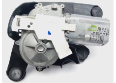 Recambio de motor limpia trasero para ds 5 style referencia OEM IAM 9680477480 53031812  2