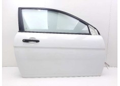 Recambio de puerta delantera derecha para hyundai accent (mc) 1.5 crdi cat referencia OEM IAM   