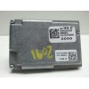 Recambio de modulo electronico para opel astra k lim. 5türig business referencia OEM IAM 958834210  