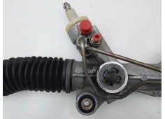 Recambio de cremallera direccion para mercedes-benz vito (w638) combi 110 cdi (638.194) referencia OEM IAM A6384611101   2