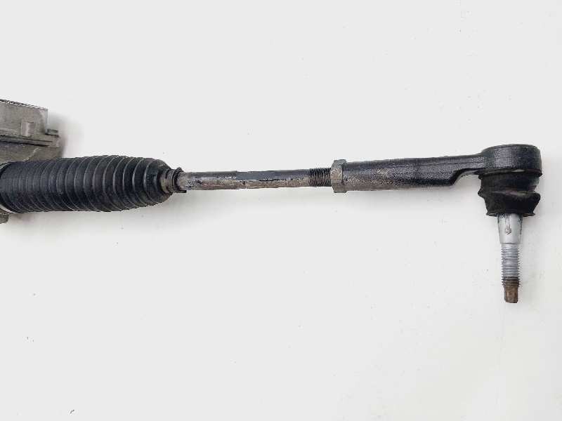 Recambio de cremallera direccion para opel insignia berlina selective referencia OEM IAM P22943370 0273010201 