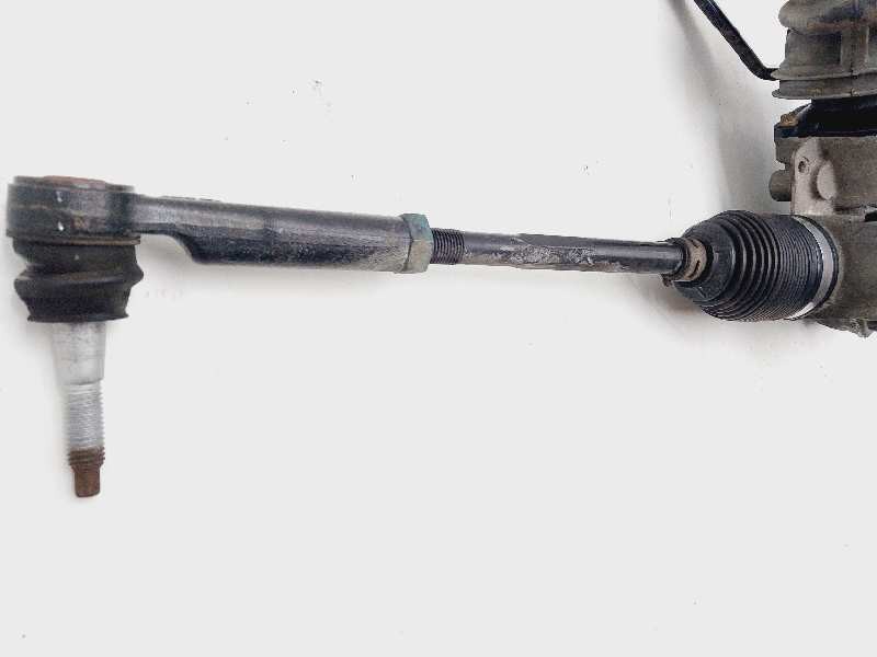 Recambio de cremallera direccion para opel insignia berlina selective referencia OEM IAM P22943370 0273010201 