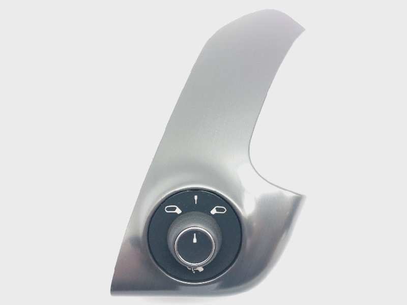 Recambio de mando retrovisor para ds 5 style referencia OEM IAM 96664315ZD  