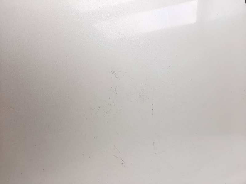 Recambio de puerta delantera izquierda para suzuki santana referencia OEM IAM   