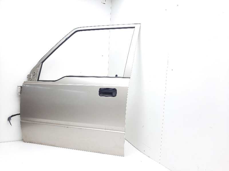 Recambio de puerta delantera izquierda para suzuki santana referencia OEM IAM   