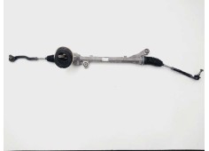 Recambio de cremallera direccion para mazda 2 lim. (de) 1.5 sportive (3-ptas.) (76kw) referencia OEM IAM A0008388F DF7132110B 