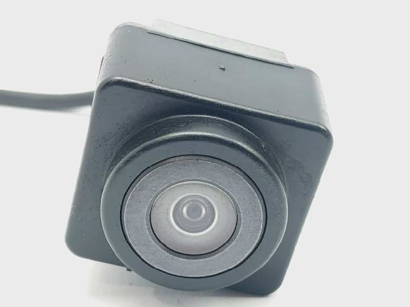 Recambio de modulo electronico para ds 5 style referencia OEM IAM 9804632980  