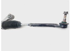 Recambio de cremallera direccion para mazda 2 lim. (de) 1.5 sportive (3-ptas.) (76kw) referencia OEM IAM A0008388F DF7132110B  2