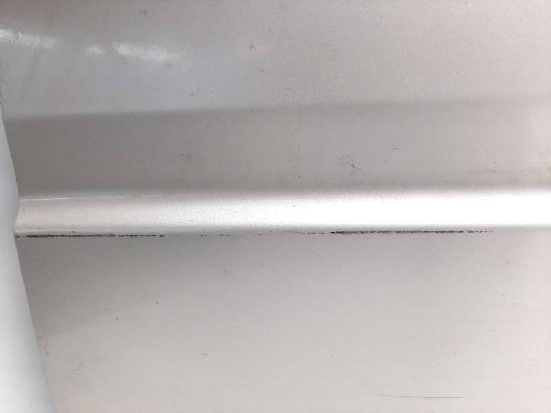 Recambio de puerta delantera izquierda para suzuki santana referencia OEM IAM   