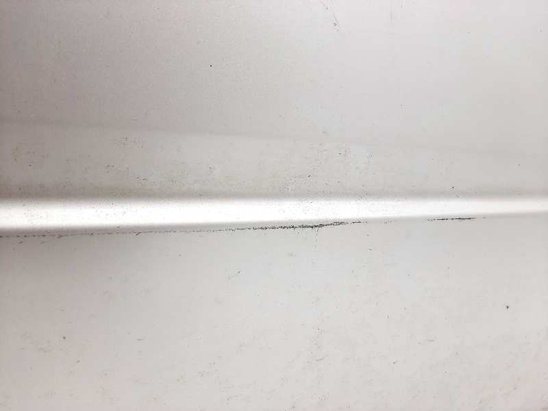 Recambio de puerta delantera izquierda para suzuki santana referencia OEM IAM   