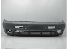 Recambio de paragolpes delantero para mercedes-benz vito (w638) combi 110 cdi (638.194) referencia OEM IAM A6388800070  