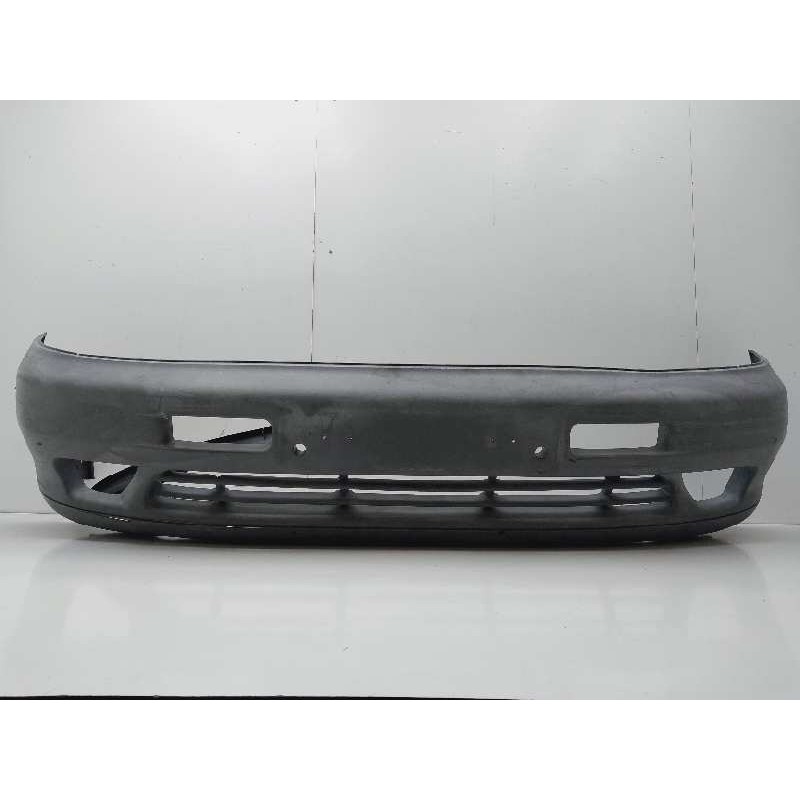 Recambio de paragolpes delantero para mercedes-benz vito (w638) combi 110 cdi (638.194) referencia OEM IAM A6388800070  