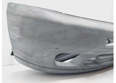 Recambio de paragolpes delantero para mercedes-benz vito (w638) combi 110 cdi (638.194) referencia OEM IAM A6388800070   2