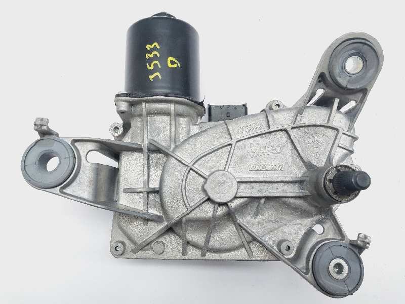 Recambio de motor limpia delantero para ds 5 style referencia OEM IAM 9686934580 W0000171584 