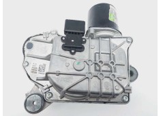 Recambio de motor limpia delantero para ds 5 style referencia OEM IAM 9686934580 W0000171584  2