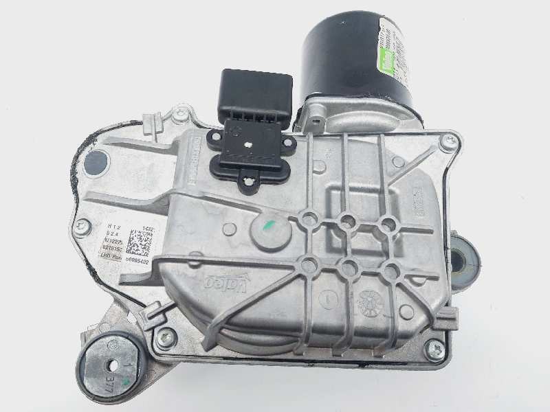 Recambio de motor limpia delantero para ds 5 style referencia OEM IAM 9686934580 W0000171584 