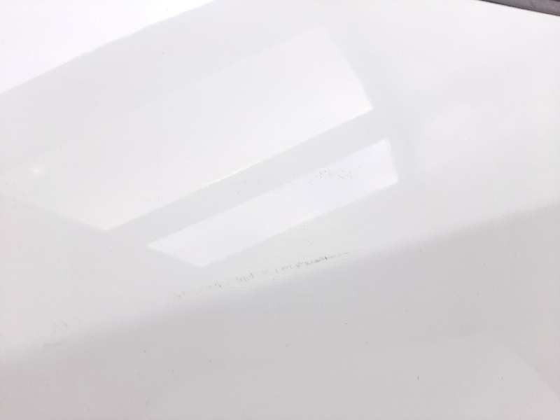 Recambio de puerta delantera izquierda para abarth punto (evo) (199) referencia OEM IAM   