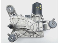 Recambio de motor limpia delantero para ds 5 style referencia OEM IAM 9686934280 W0000171574 