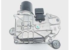 Recambio de motor limpia delantero para ds 5 style referencia OEM IAM 9686934280 W0000171574  2