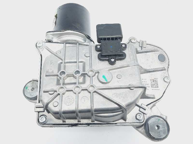 Recambio de motor limpia delantero para ds 5 style referencia OEM IAM 9686934280 W0000171574 