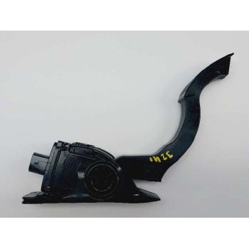 POTENCIOMETRO PEDAL BV619F836AB 