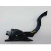 Recambio de potenciometro pedal para ford focus lim. trend referencia OEM IAM BV619F836AB  