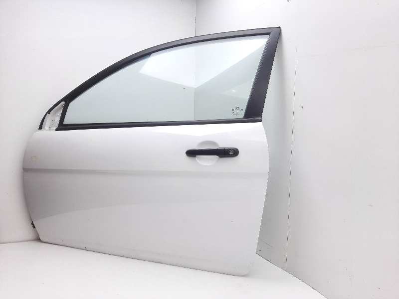 Recambio de puerta delantera izquierda para hyundai accent (mc) 1.5 crdi cat referencia OEM IAM   