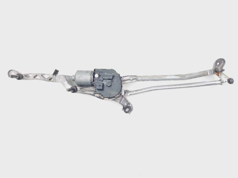 Recambio de motor limpia delantero para mercedes-benz clase c (w204) familiar c 250 t cdi blueefficiency (204.203) referencia OE