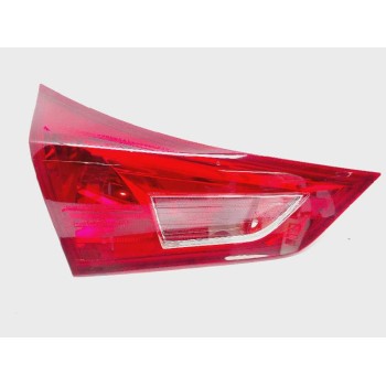 PILOTO TRASERO IZQUIERDO INTERIOR 8159102450 02260 