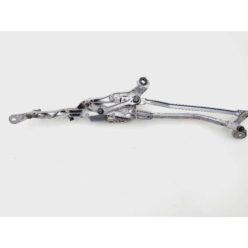 Recambio de motor limpia delantero para mercedes-benz clase c (w204) familiar c 250 t cdi blueefficiency (204.203) referencia OE